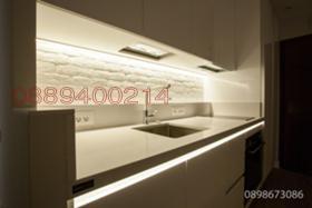 ���� ��� ���� 2-����� | Imot.bg � ����� ������ 2