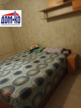 1 bedroom Mosta na Lyutata, Pazardzhik 6