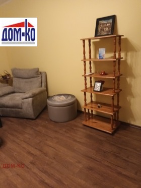 1 bedroom Mosta na Lyutata, Pazardzhik 2