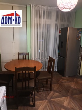 1 Schlafzimmer Mosta na Ljutata, Pazardschik 7