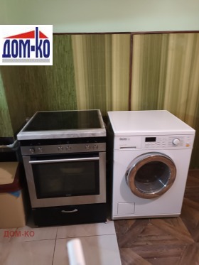 1 bedroom Mosta na Lyutata, Pazardzhik 8