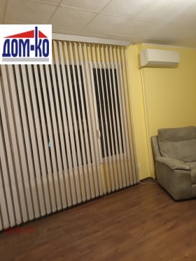 1 Schlafzimmer Mosta na Ljutata, Pazardschik 3