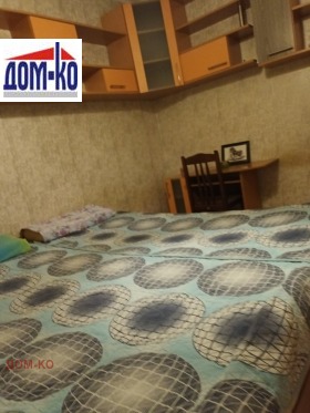 1 camera da letto Mosta na Liutata, Pazardgik 4