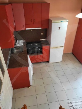 1 bedroom Kolhozen pazar, Varna 1