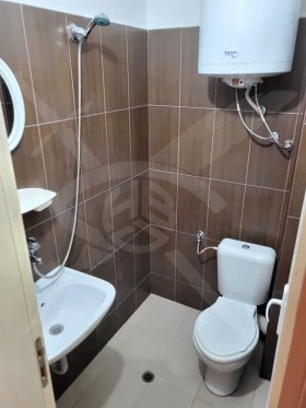 1 dormitorio Koljozen pazar, Varna 5