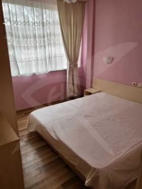 1 bedroom Kolhozen pazar, Varna 3