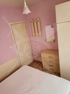 1 dormitorio Koljozen pazar, Varna 4