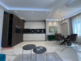    2- | Imot.bg    8