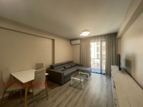 A louer 1 chambre