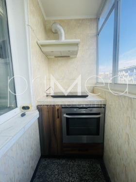 ���� ��� ���� 2-����� | Imot.bg � ����� ������ 10