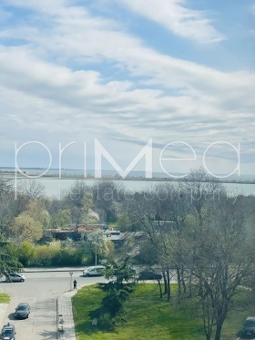 ���� ��� ���� 2-����� | Imot.bg � ����� ������ 12