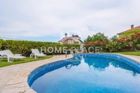 ���� ��� ���� 2-����� | Imot.bg � ����� ������ 12