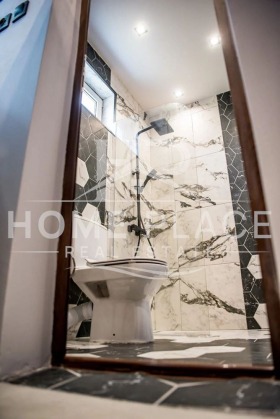 ���� ��� ���� 2-����� | Imot.bg � ����� ������ 10