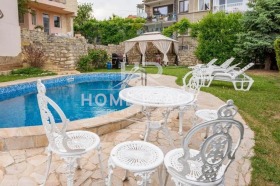 ���� ��� ���� 2-����� | Imot.bg � ����� ������ 11