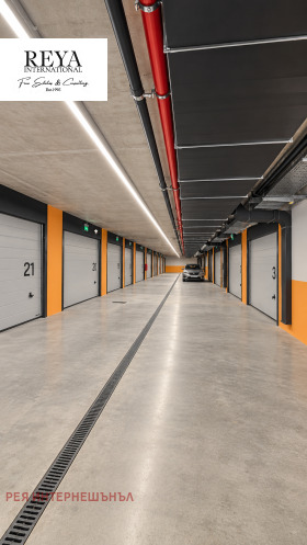 ���� ��� ���� 2-����� | Imot.bg � ����� ������ 13