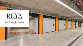 ���� ��� ���� 2-����� | Imot.bg � ����� ������ 12