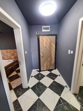 ���� ��� ���� 3-����� | Imot.bg � ����� ������ 4