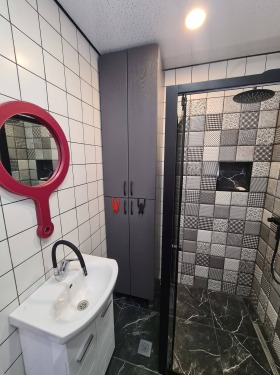 ���� ��� ���� 3-����� | Imot.bg � ����� ������ 9