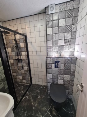 ���� ��� ���� 3-����� | Imot.bg � ����� ������ 10