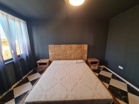 ���� ��� ���� 3-����� | Imot.bg � ����� ������ 6