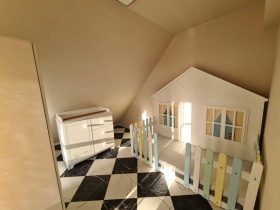 ���� ��� ���� 3-����� | Imot.bg � ����� ������ 7