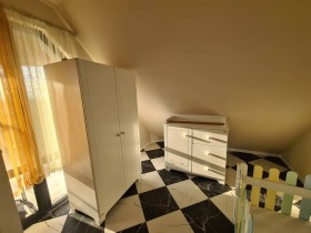 ���� ��� ���� 3-����� | Imot.bg � ����� ������ 8