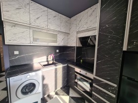 ���� ��� ���� 3-����� | Imot.bg � ����� ������ 3