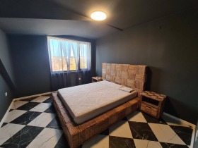 ���� ��� ���� 3-����� | Imot.bg � ����� ������ 5