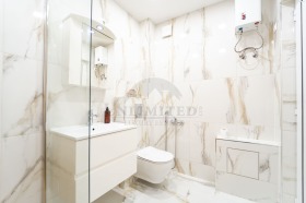    3- | Imot.bg    9