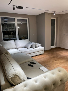 Te huur 2 slaapkamers