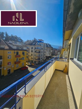 ���� ��� ���� 3-����� | Imot.bg � ����� ������ 7