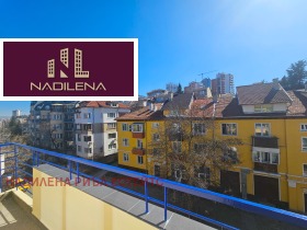 ���� ��� ���� 3-����� | Imot.bg � ����� ������ 8