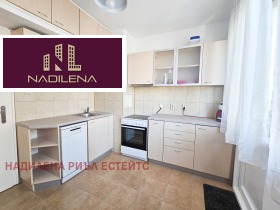 ���� ��� ���� 3-����� | Imot.bg � ����� ������ 10