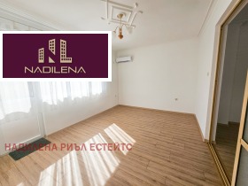 ���� ��� ���� 3-����� | Imot.bg � ����� ������ 4