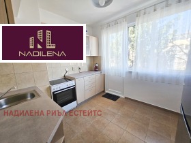 ���� ��� ���� 3-����� | Imot.bg � ����� ������ 9