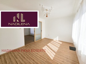 ���� ��� ���� 3-����� | Imot.bg � ����� ������ 3