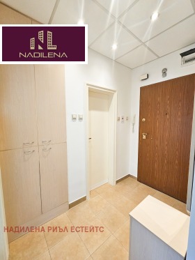 ���� ��� ���� 3-����� | Imot.bg � ����� ������ 15