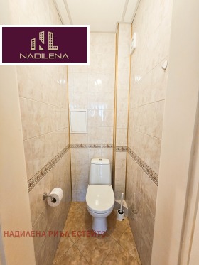 ���� ��� ���� 3-����� | Imot.bg � ����� ������ 14