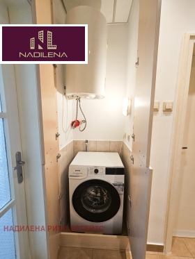 ���� ��� ���� 3-����� | Imot.bg � ����� ������ 16