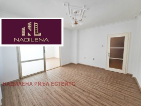 ����� ���� ��� ���� 3-�����,���� �����, �������