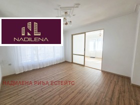 ���� ��� ���� 3-����� | Imot.bg � ����� ������ 2