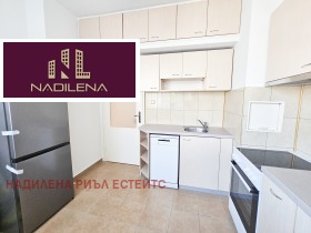 ���� ��� ���� 3-����� | Imot.bg � ����� ������ 11