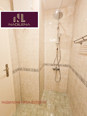 ���� ��� ���� 3-����� | Imot.bg � ����� ������ 12