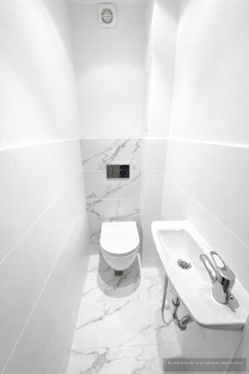 ���� ��� ���� 3-����� | Imot.bg � ����� ������ 10