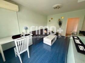 3-СТАЕН, 85 m2