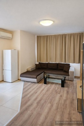 ���� ��� ���� 3-����� | Imot.bg � ����� ������ 2