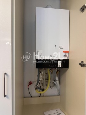 ���� ��� ���� 4-����� | Imot.bg � ����� ������ 13