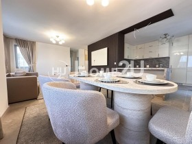 ����� ���� ��� ���� 4-�����,���� �����, �������� ����