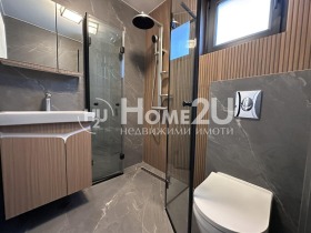 ���� ��� ���� 4-����� | Imot.bg � ����� ������ 6