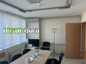 ���� ��� ���� ���� | Imot.bg � ����� ������ 3